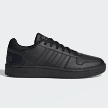 adidas�پW(w��ng)��Ʒ�¿�EE7422