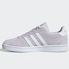 adidas�پW��Ʒ�¿�EE7476