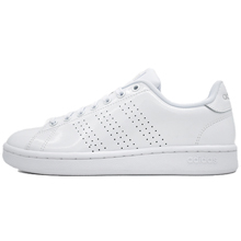adidas�پW(w��ng)��Ʒ�¿�EE7494