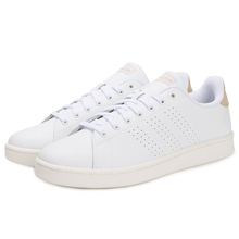adidas�پW(w��ng)��Ʒ�¿�EE7684