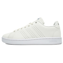 adidas�پW(w��ng)��Ʒ�¿�EE7685