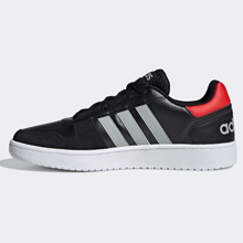 adidas�پW(w��ng)��Ʒ�¿�EE7800