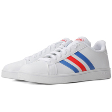 ���~��EE7901