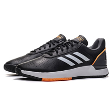 adidas�پW(w��ng)��Ʒ�¿�EE8001