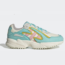 adidas�پW��Ʒ�¿�EE8007