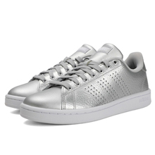 adidas�پW(w��ng)��Ʒ�¿�EE8197