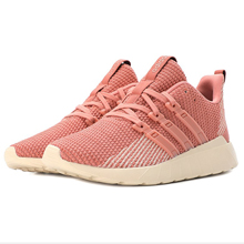 adidas�پW(w��ng)��Ʒ�¿�EE8244