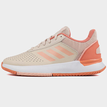 adidas�پW(w��ng)��Ʒ�¿�EE8453