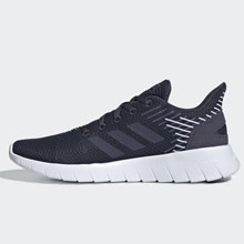 adidas�پW��Ʒ�¿�EE8500