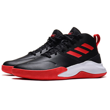 adidas�پW(w��ng)��Ʒ�¿�EE9630
