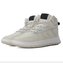 adidas�پW(w��ng)��Ʒ�¿�EE9710