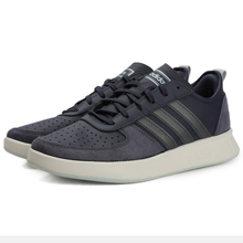 adidas�پW(w��ng)��Ʒ�¿�EE9834