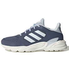 adidas�پW(w��ng)��Ʒ�¿�EE9911