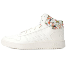 adidas�پW(w��ng)��Ʒ�¿�EF0120