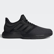 adidas�پW(w��ng)��Ʒ�¿�EF0573