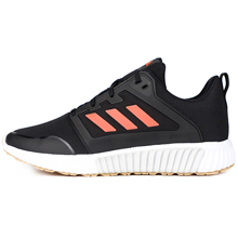 adidas�پW(w��ng)��Ʒ�¿�EF1293
