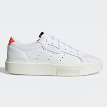 ���~��EF1897