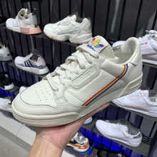 adidas�پW��Ʒ�¿�EF2318_HK