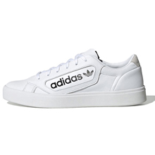 adidas�پW��Ʒ�¿�EF4935