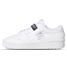 adidas�پW��Ʒ�¿�EF6428