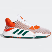 adidas�پW(w��ng)��Ʒ�¿�EF8809