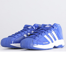 ���~��EF9820