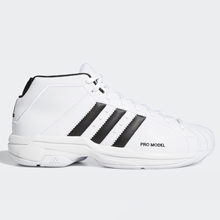 adidas�پW(w��ng)��Ʒ�¿�EF9824