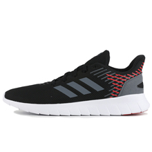 adidas�پW��Ʒ�¿�EG3172
