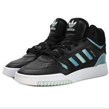 adidas�پW��Ʒ�¿�EG3635