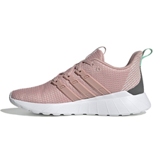 adidas�پW��Ʒ�¿�EG3641