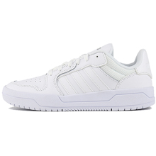 adidas�پW��Ʒ�¿�EG4329
