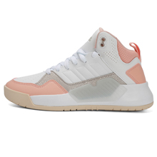 adidas�پW(w��ng)��Ʒ�¿�EG4352