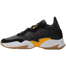 adidas�پW(w��ng)��Ʒ�¿�EG4358