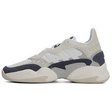 adidas�پW(w��ng)��Ʒ�¿�EG4360