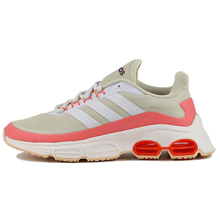 adidas�پW��Ʒ�¿�EG4406