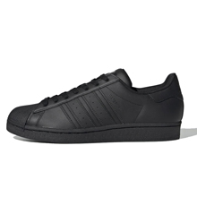 adidas�پW��Ʒ�¿�EG4957