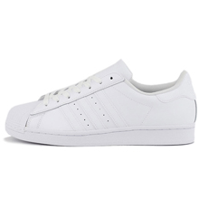 adidas�پW��Ʒ�¿�EG4960