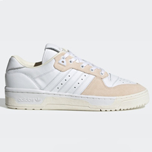 adidas�پW��Ʒ�¿�EG5148