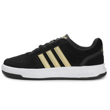 adidas�پW(w��ng)��Ʒ�¿�EG5708