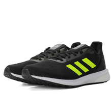adidas�پW(w��ng)��Ʒ�¿�EG5838
