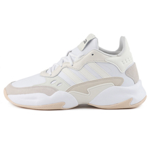 adidas�پW��Ʒ�¿�EG6585