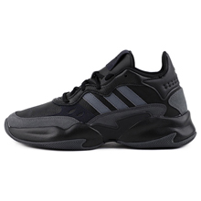 adidas�پW��Ʒ�¿�EG6586