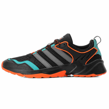 adidas�پW(w��ng)��Ʒ�¿�EG7554