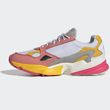 ���~��EG9933