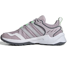 adidas�پW(w��ng)��Ʒ�¿�EH0257