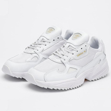 adidas�پW(w��ng)��Ʒ�¿�EH1114