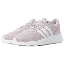 adidas�پW(w��ng)��Ʒ�¿�EH1322