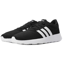 adidas�پW(w��ng)��Ʒ�¿�EH1323