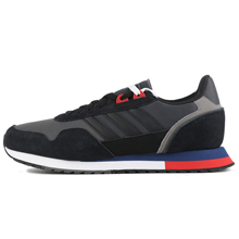adidas�پW��Ʒ�¿�EH1429