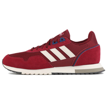 adidas�پW��Ʒ�¿�EH1431